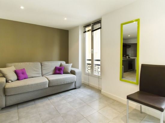 Фото Florella Achard