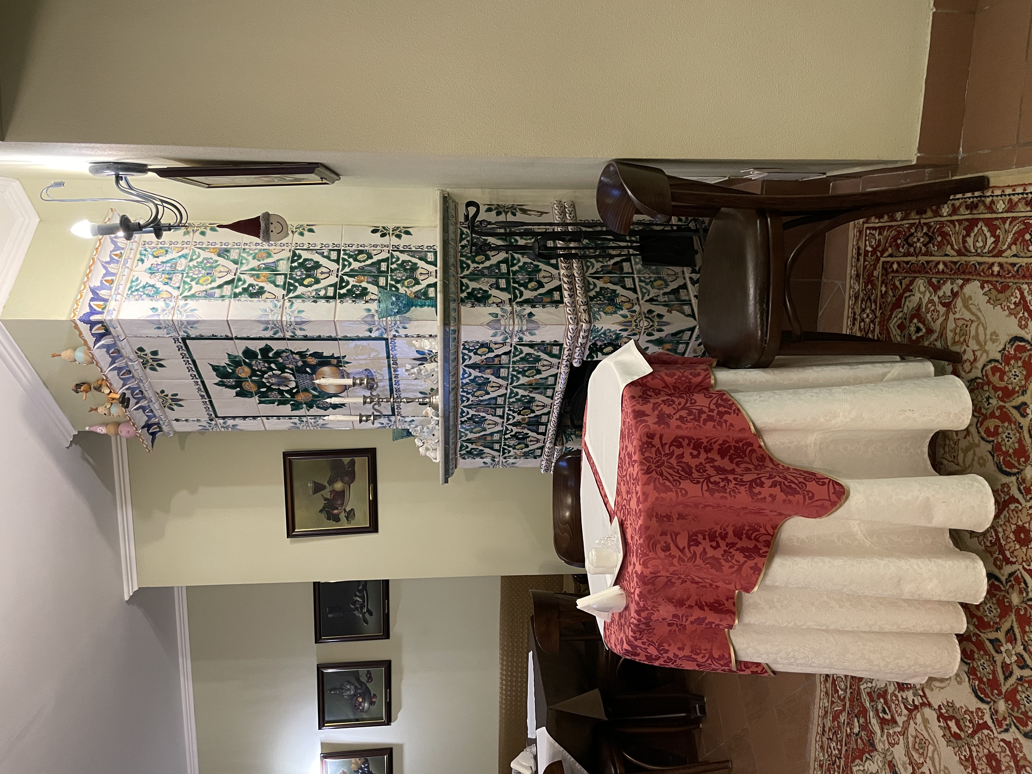 Фото Жук Жак