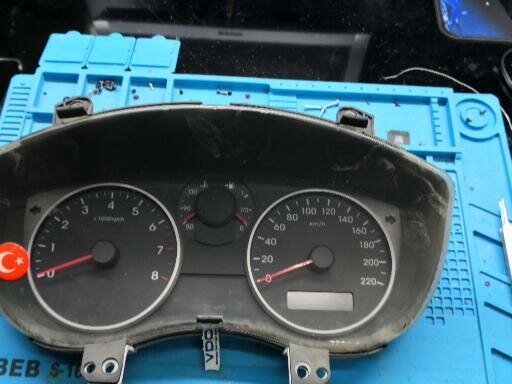 Car service, auto repair Kocaeli Auto Ecu Electronic, Basiskele, photo