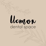 Istok, Ip (ulitsa Bayramova, 12), dental clinic