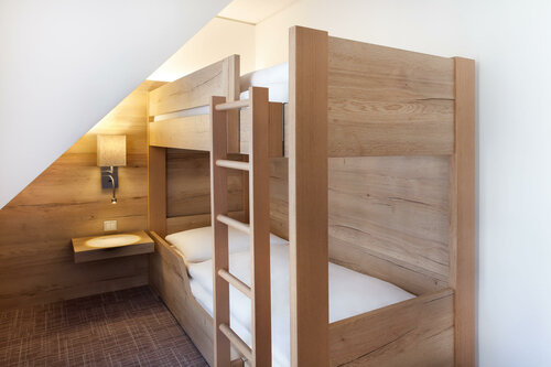 Гостиница Holiday Inn Nürnberg City Centre by Ihg в Нюрнберге