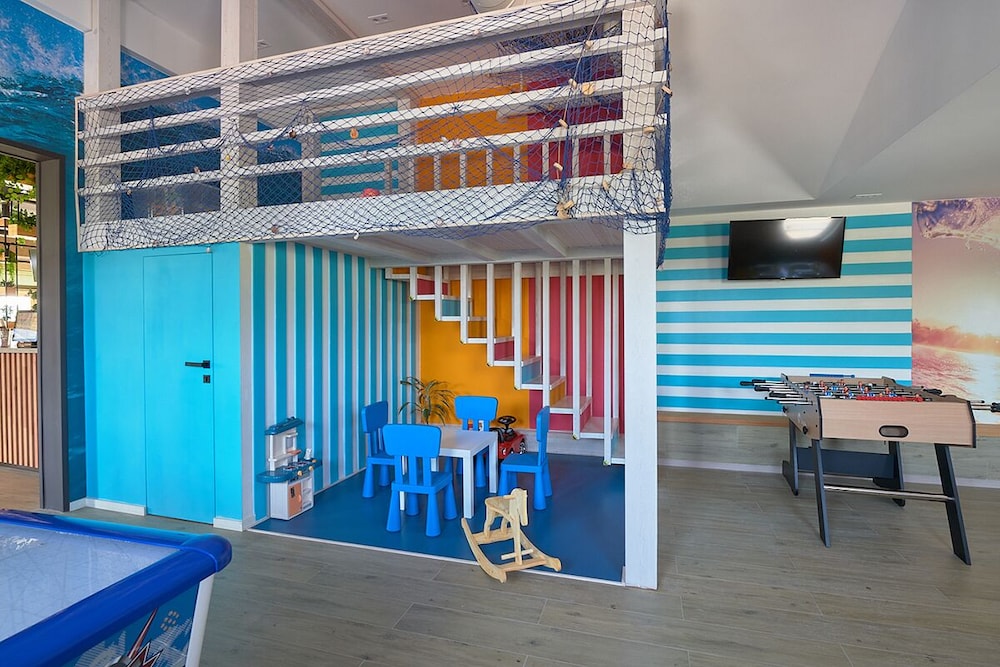 Фото Корабль