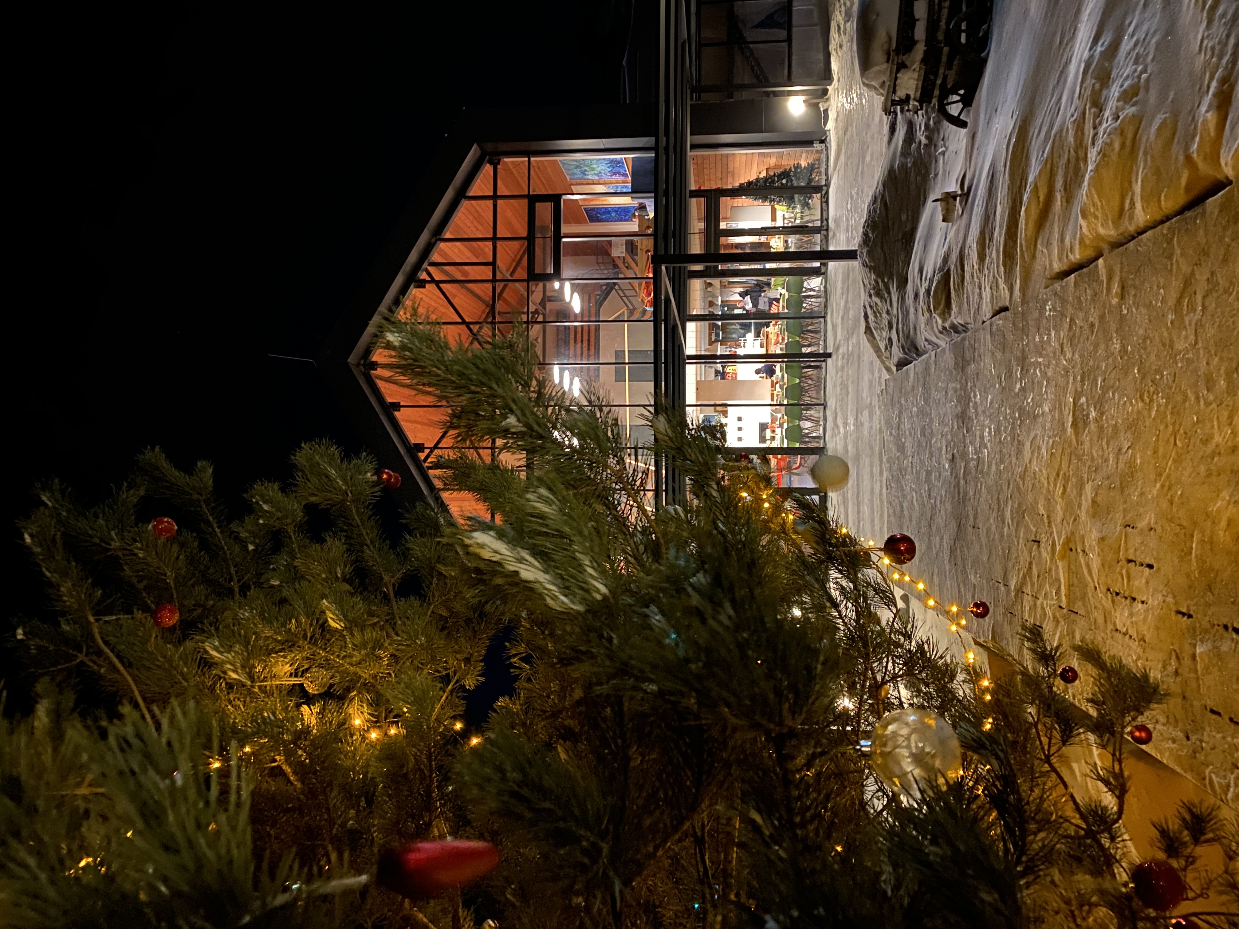 Фото Ясно Поле