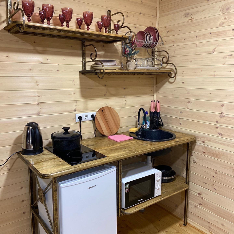 Фото Алибаба