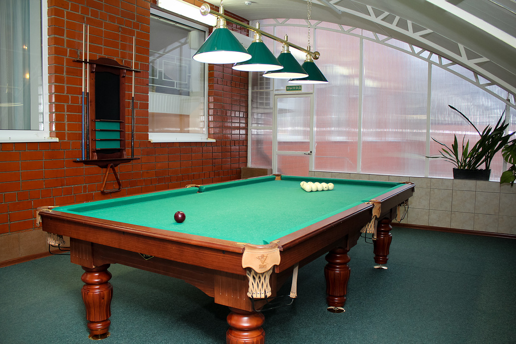 Фото Секрет Успеха