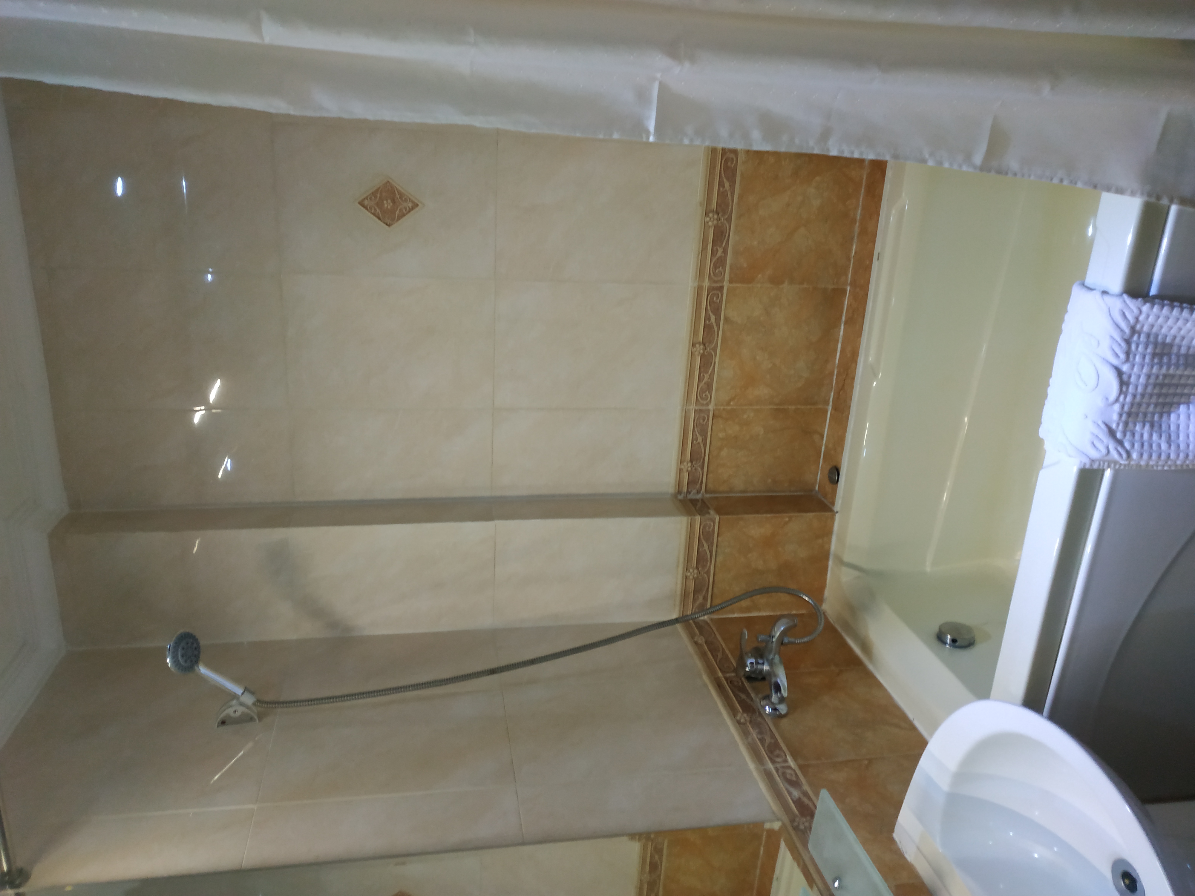 Фото Азия Гранд отель