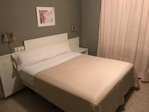 Фото Hotel Gatell