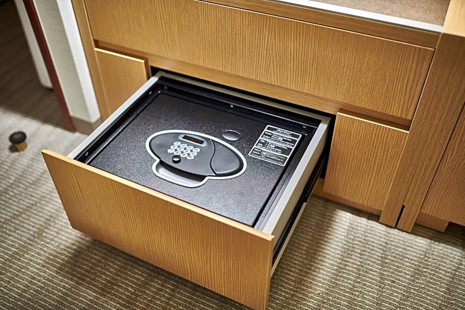 Фото Hotel Jal City Hiroshima