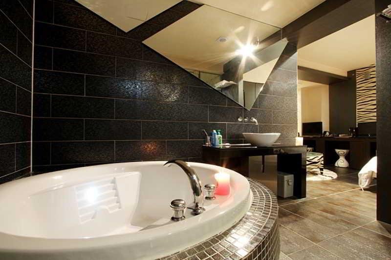 Фото Design Hotel Hip