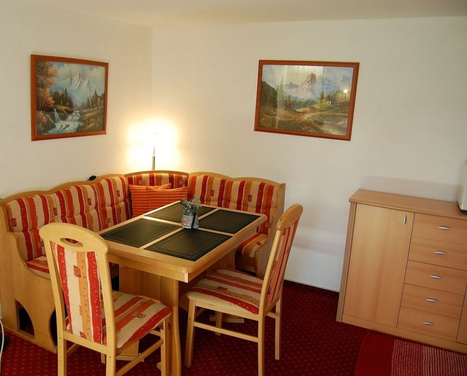 Фото Hotel Pension Heidelberg