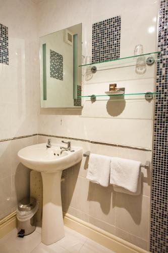 Фото Pulteney House