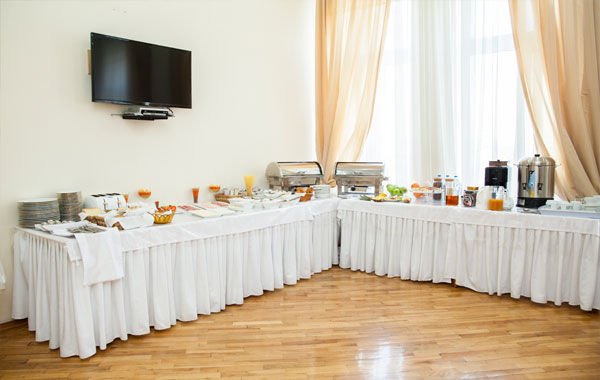 Фото Azcot Hotel