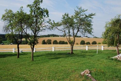 Фото Hotel Alpenhof Das klingende Gasthaus