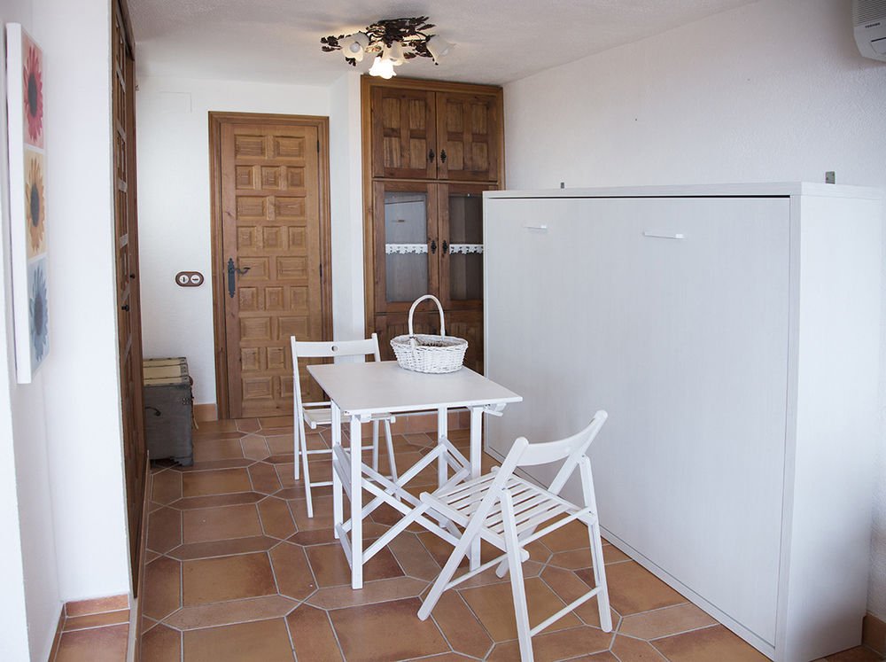 Фото Rustic Med Casa Llorens