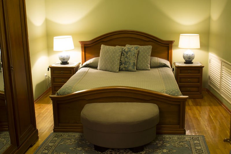 Фото Жук Жак