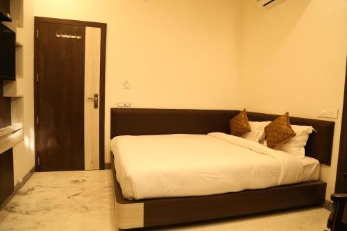 Фото Hotel Delight