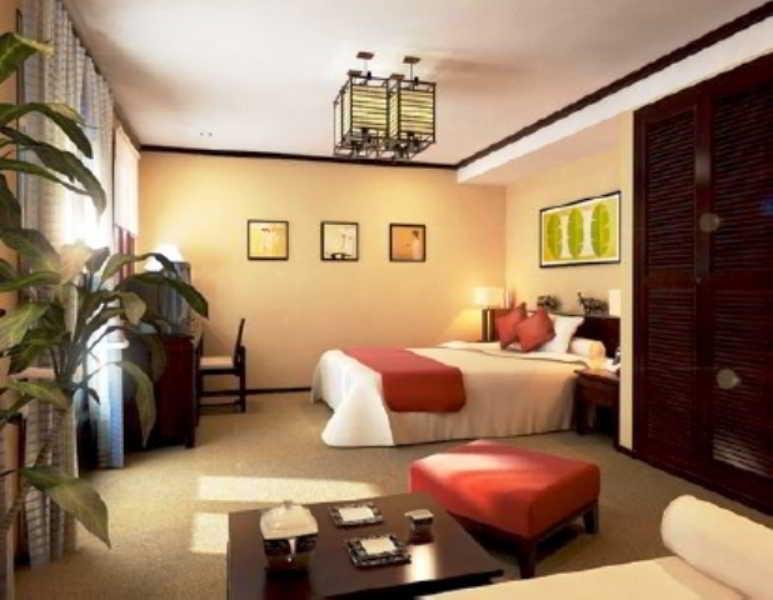 Фото La Dolce Vita Hotel