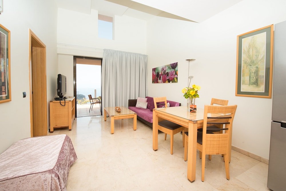 Фото Serenity Amadores