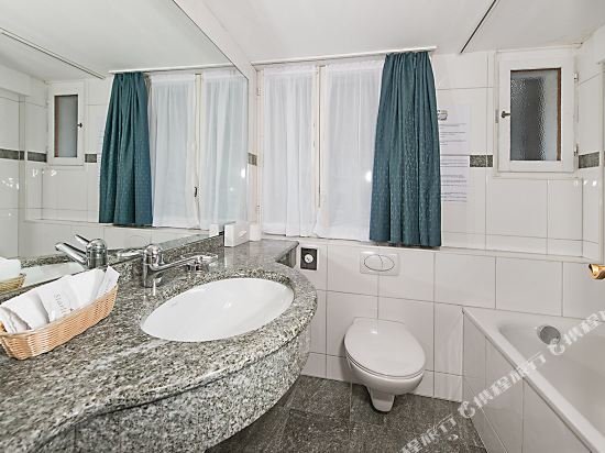 Фото Hotel Alpina