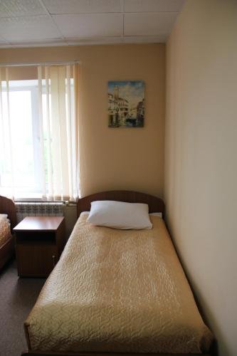 Фото Кристалл