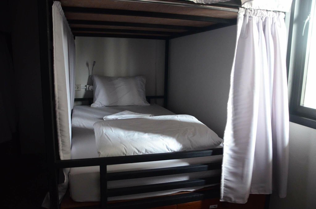 Фото Best Stay Hostel At Lanta