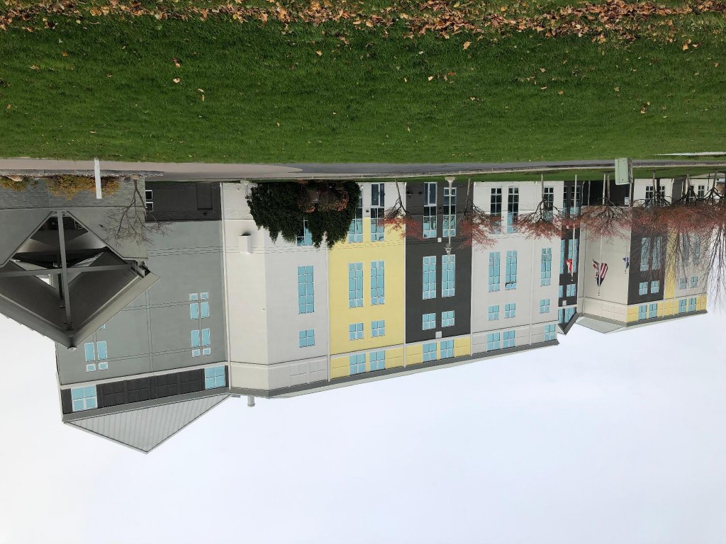 Фото 41 Lakefront Hotel, Trademark Collection by Wyndham