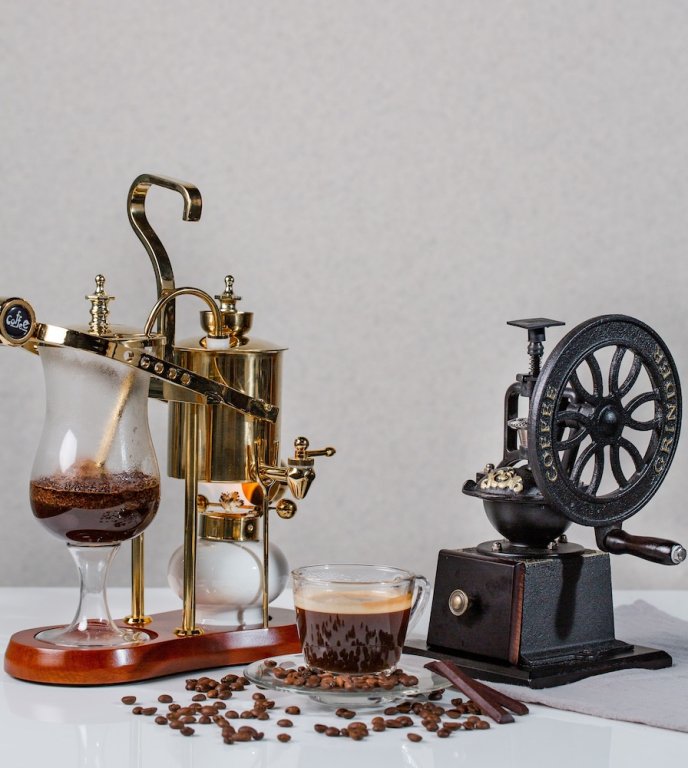 Фото Haian Beach Hotel & SPA