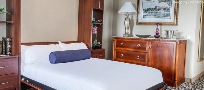 Фото Renaissance Philadelphia Downtown Hotel