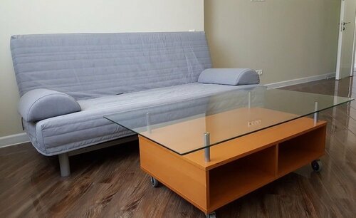 The Loft Studio Moscow  фото 3