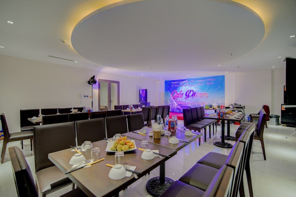 Фото Palazzo 2 Hotel