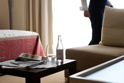 Фото Residence Hotel