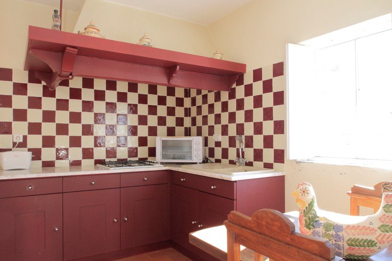 Фото Casa de Mogofores