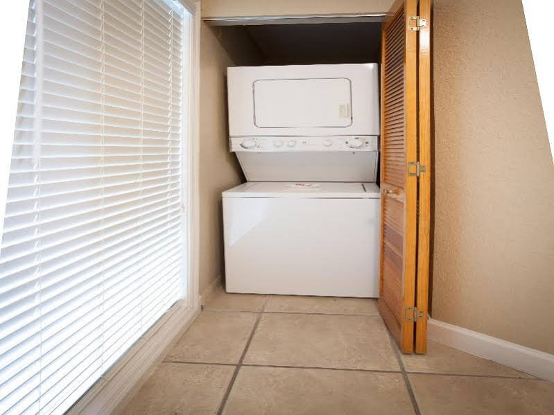 Фото Legacy Vacation Resorts - Lake Buena Vista