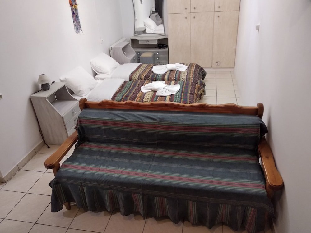 Фото Artemis GreenHill