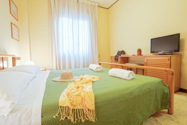 Фото Torreata Hotel & Residence