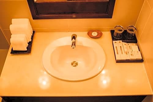 Фото La Sapinette Hotel Dalat