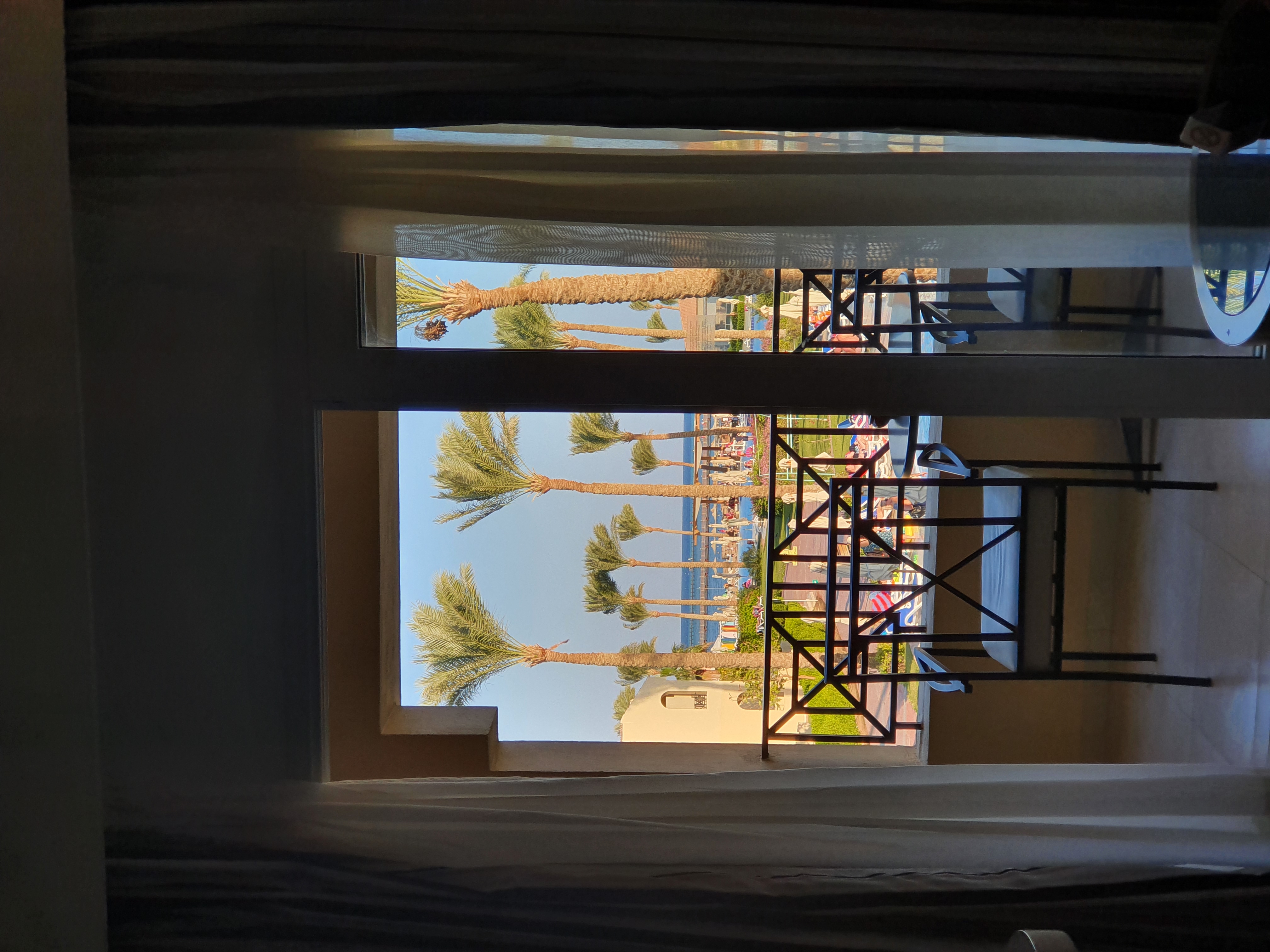 Фото Cleopatra Luxury Resort Makadi Bay