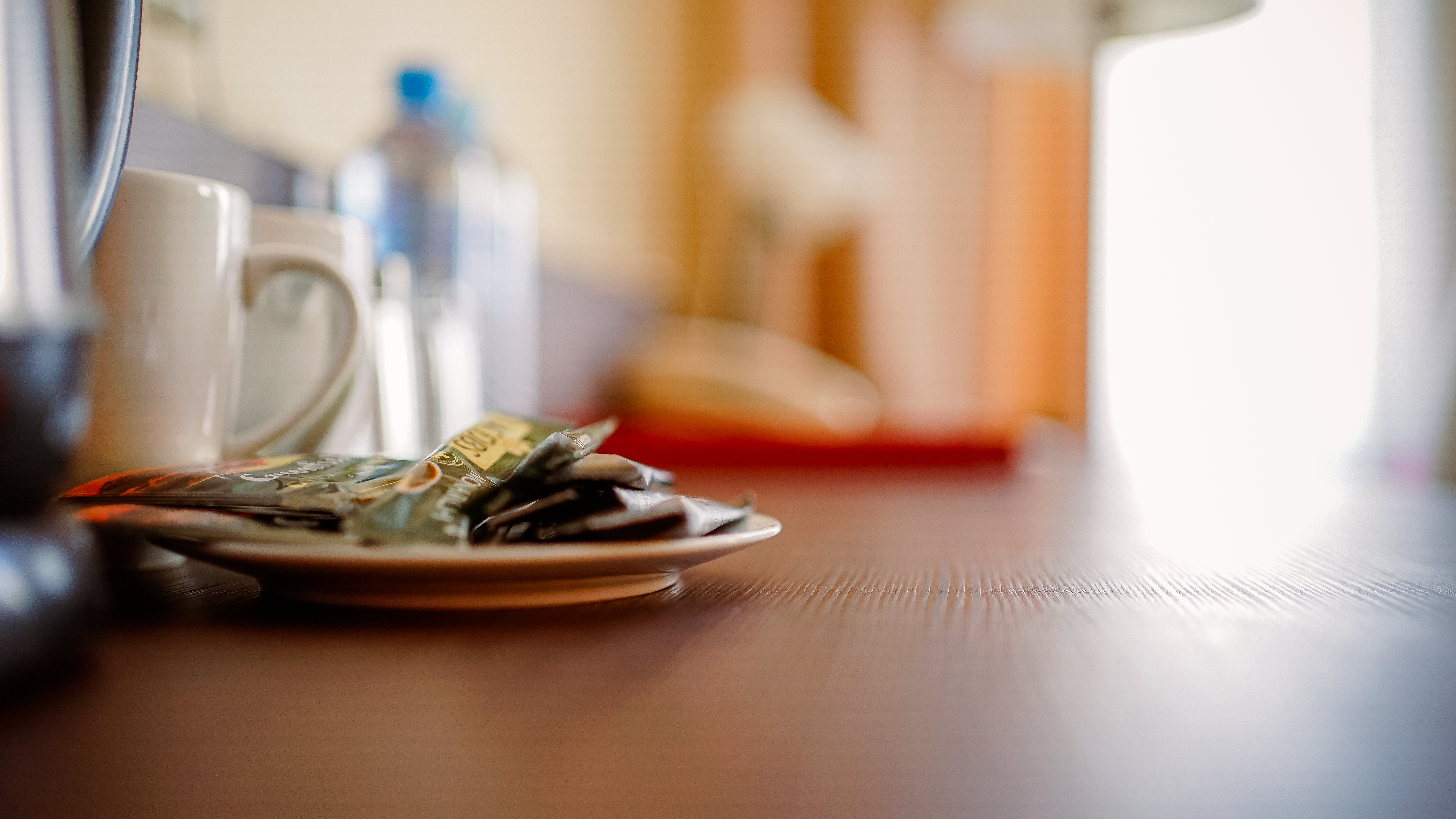 Фото Борис Годунов