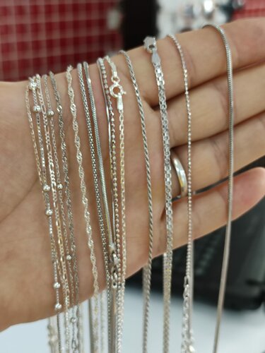 Burak Gümüş Saat Gözlük Fotoğraf 4