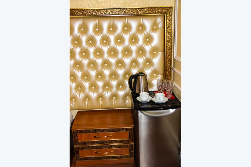 Фото Версаль