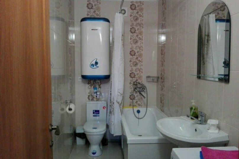 Фото Наталья