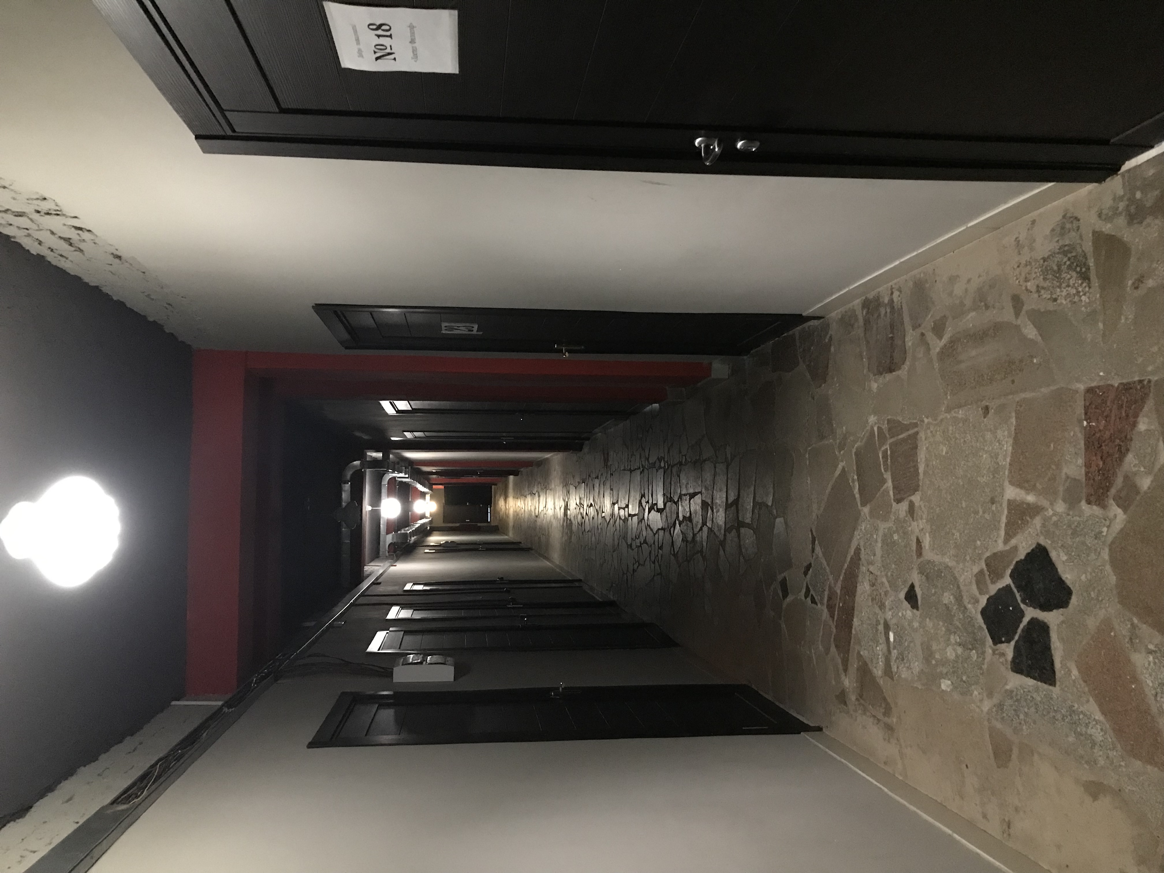 Фото Философ