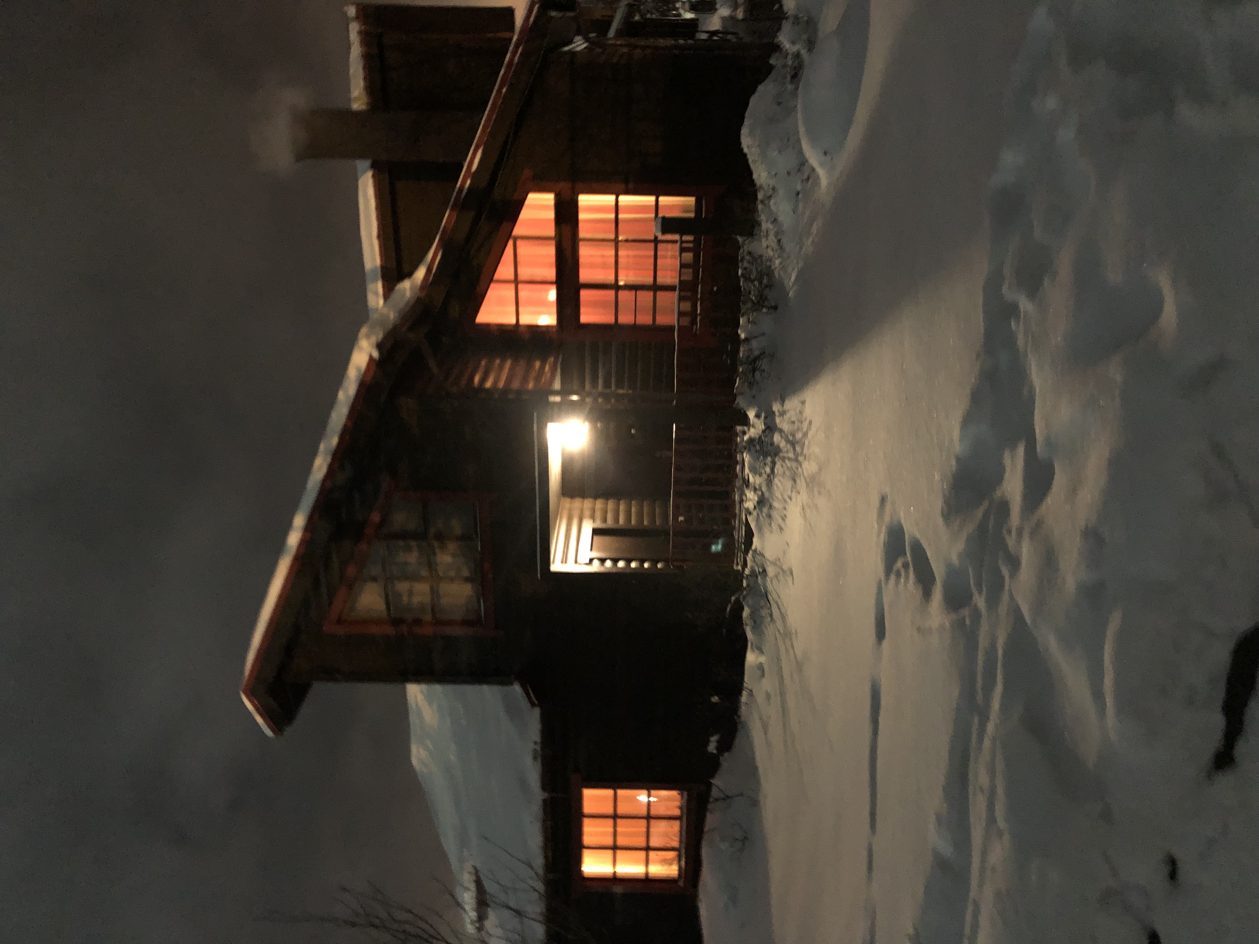 Фото Дмитров Гольф Резорт