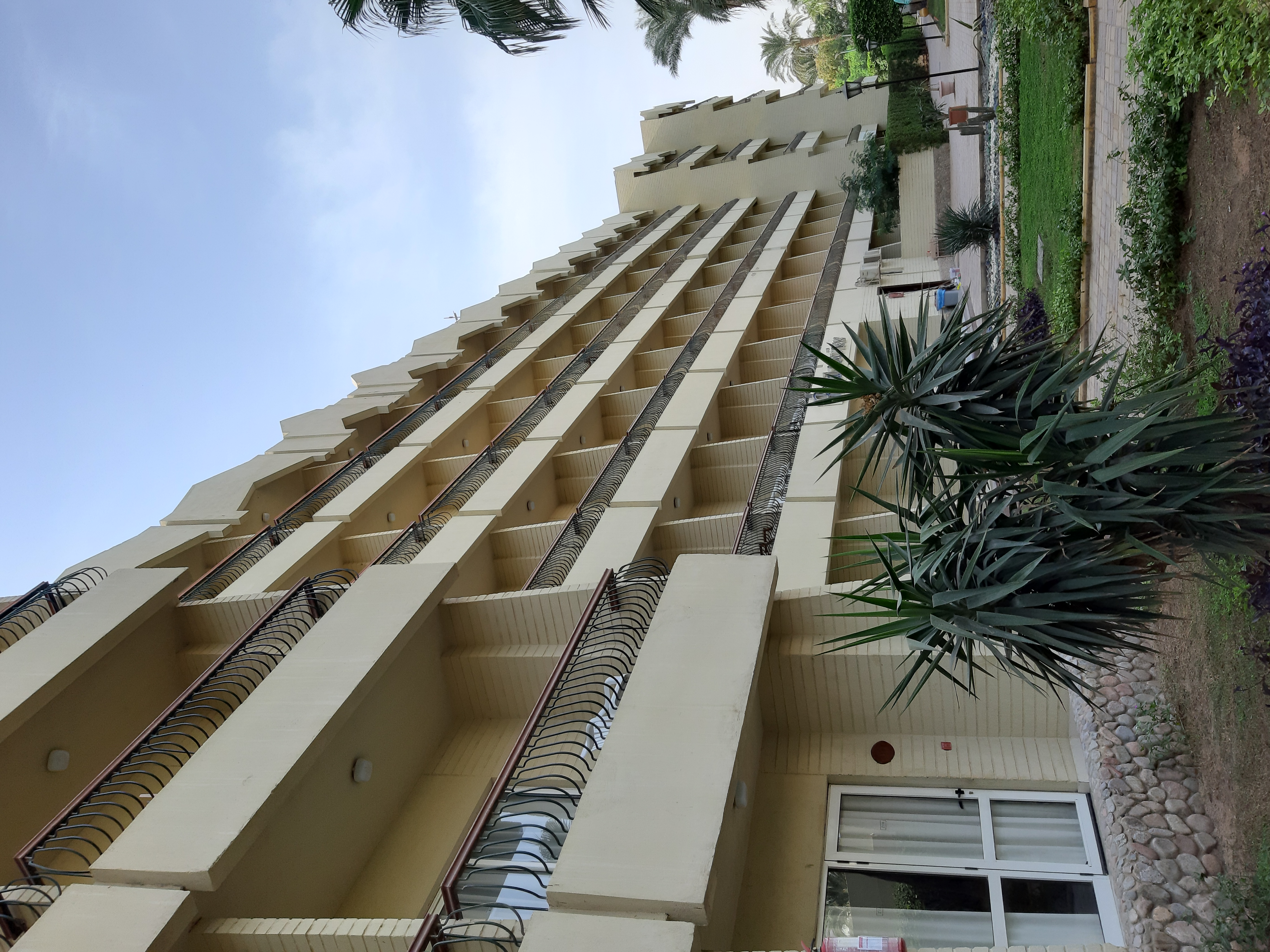 Фото Regina Resort and Aqua Park