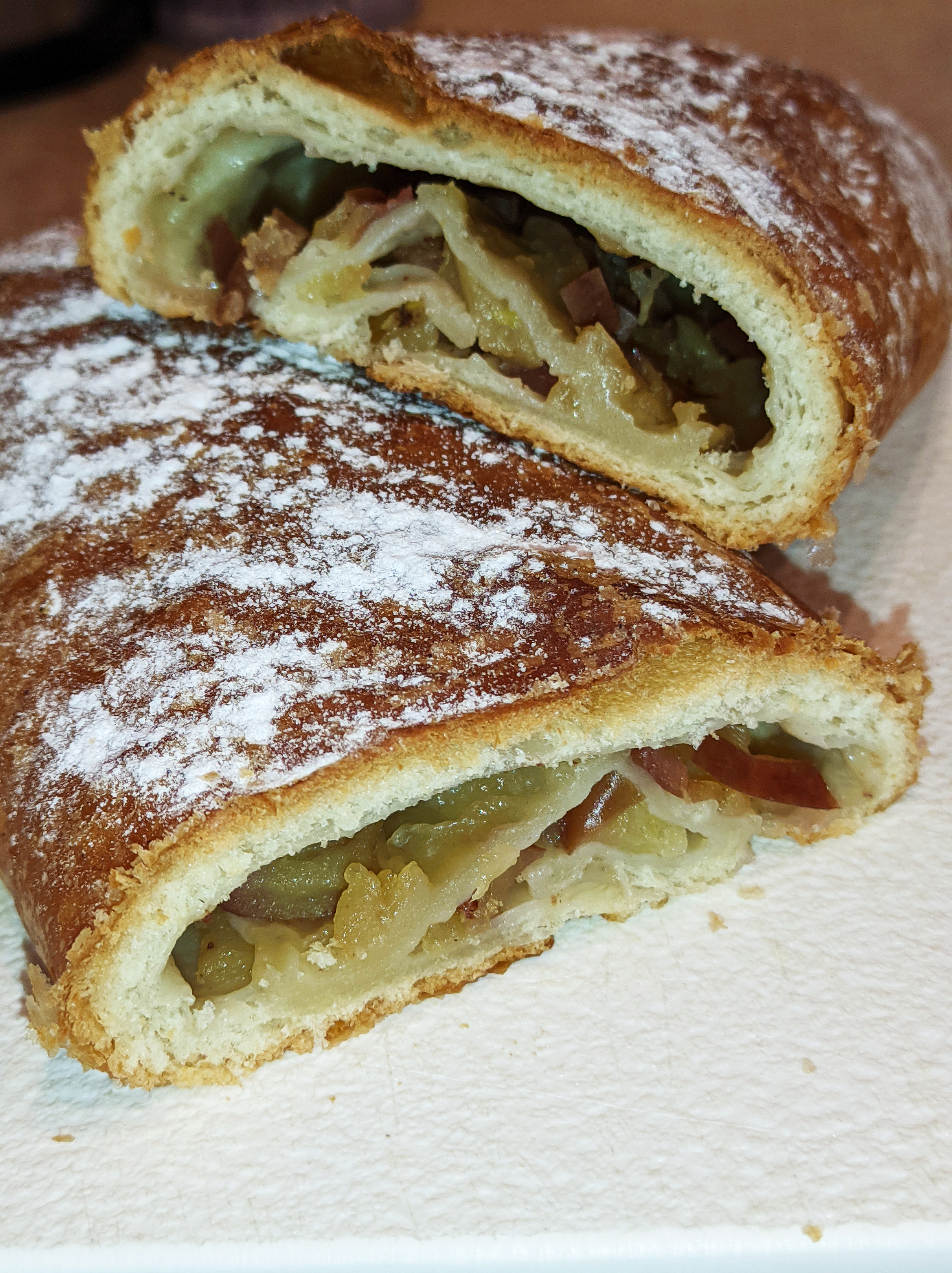 Фото Тихая гавань