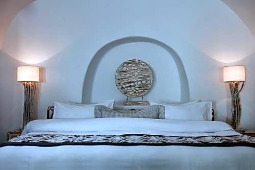 Фото San Antonio