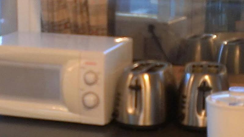 Фото Knights Inn Palmdale