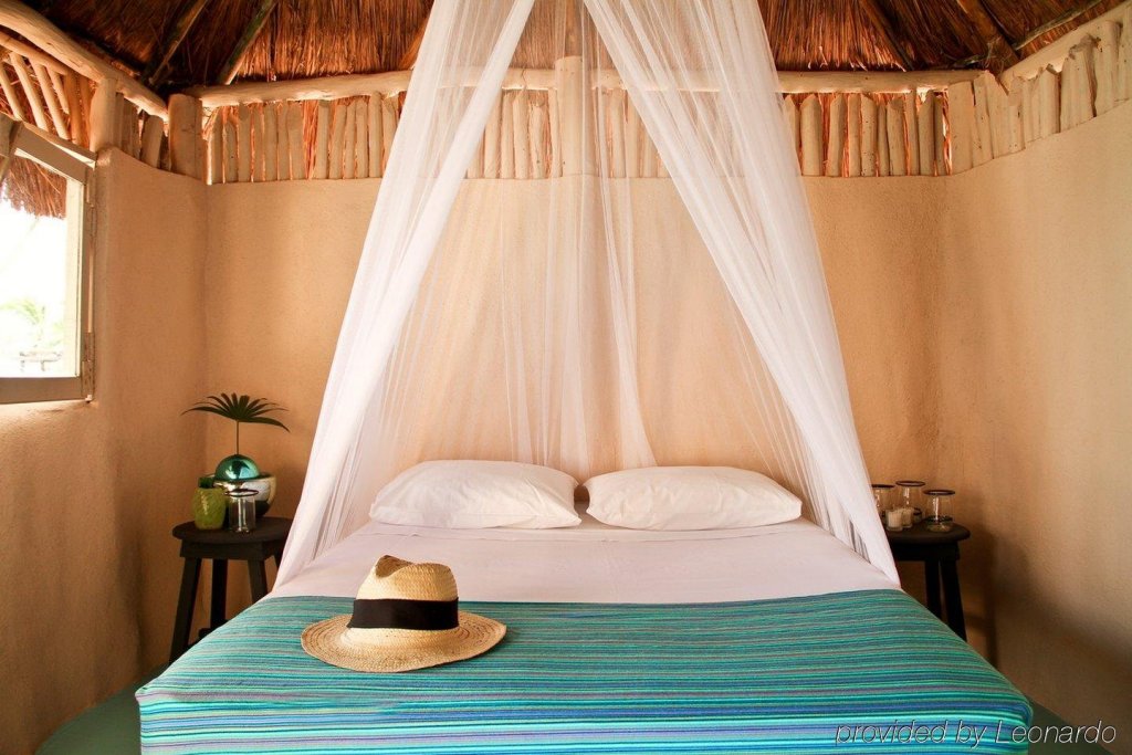 Фото Papaya Playa Project