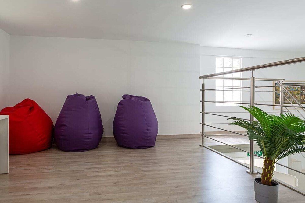 Фото 2bdr Duplex for 9px in Hortaleza Near Metro