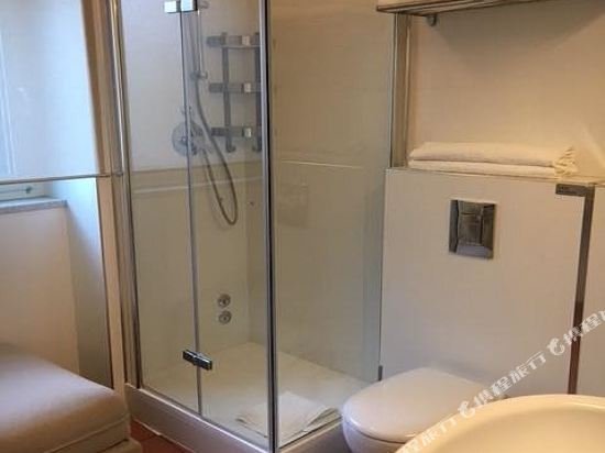 Фото DayBreak B&b